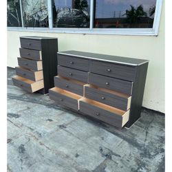 Set Dresser 