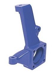 Fabtech FTS2599-7 Lift Spindle