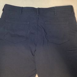 Men’s Shorts