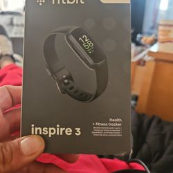 1. Fitbit Charge 6 By GOOGLE 