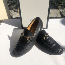 Gucci Loafer For Woman 👩 