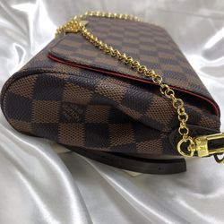 Louis Vuitton Bags for Sale in Jacksonville, FL - OfferUp