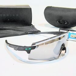 Oakley Encoder PRIZM 