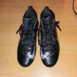 Nike Field General Football Cleats