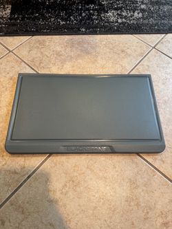 Blackstone Side Shelf Cutting Board for 36" Blackstone Griddles