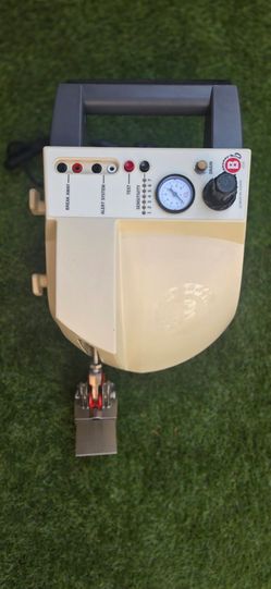 Brake Buddy Towing Brake System – Great Condition