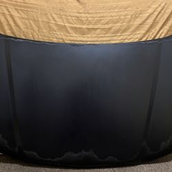 Chevy 03-06 OEM non hd hood