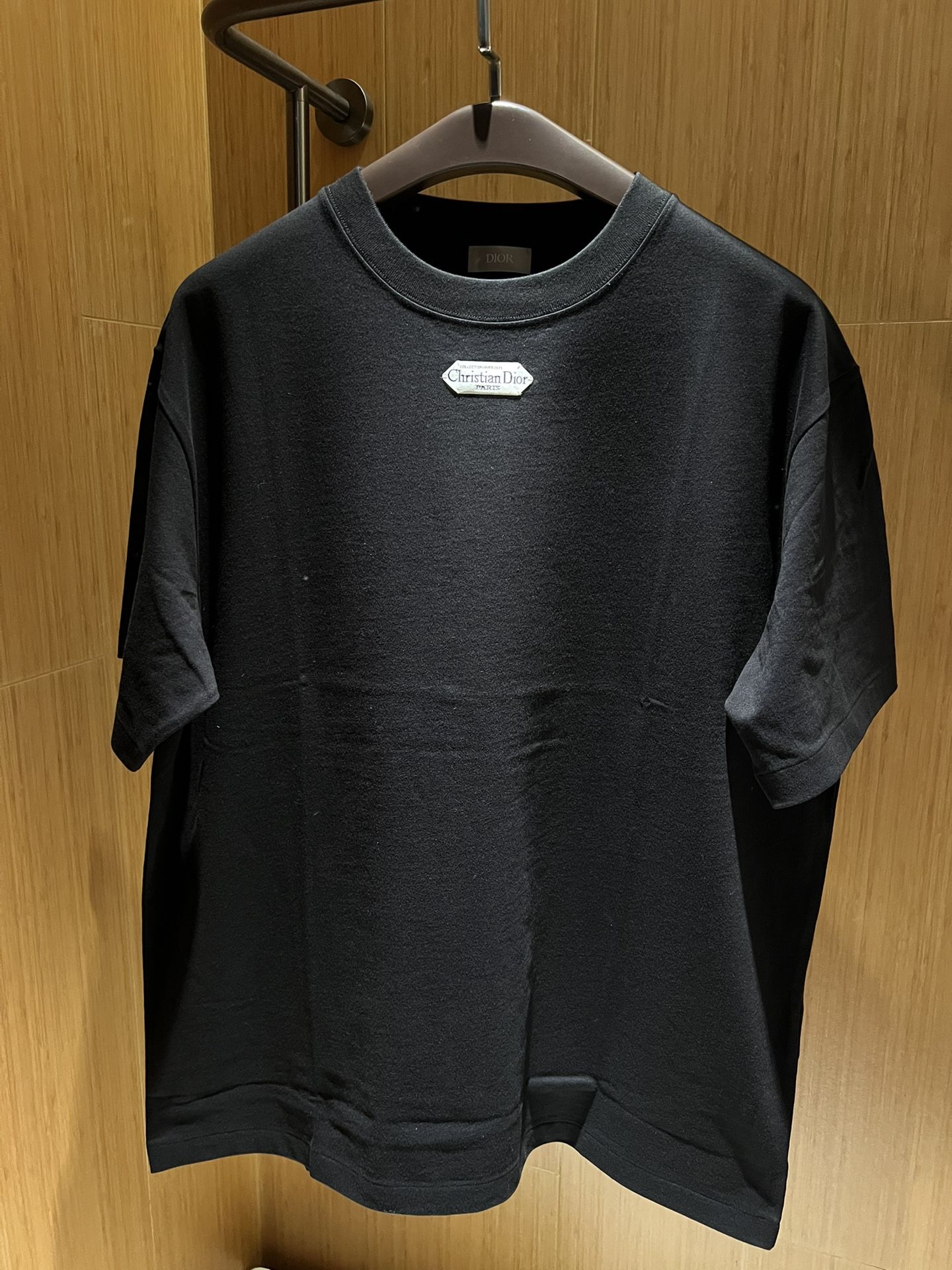 Dior T-shirt