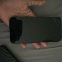 iPhone 14