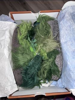 Cactus Plant Flea Market x CPFM Flea 1 'Overgrown