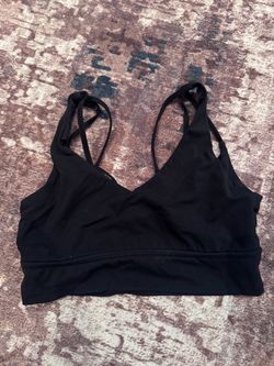 Buffbunny size M