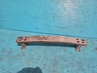 PRIUS 2010 2011 2012 2013 2014 2015 FRONT REINFORCEMENT OEM