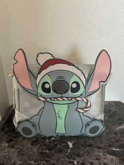 Loungefly