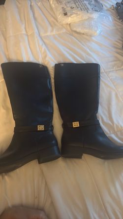 Charter Club New women boots