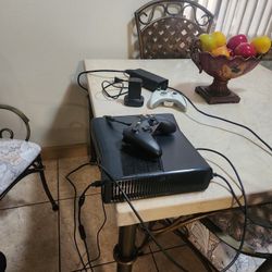 Xbox 360 Set
