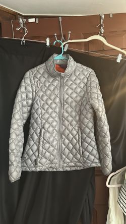 Madden Girl  Lightweight Jacket 