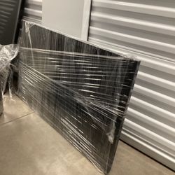 49 Inch Class NU8000 Premium Smart 4K UHDTV