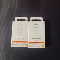 Samsung Smart Tag 2