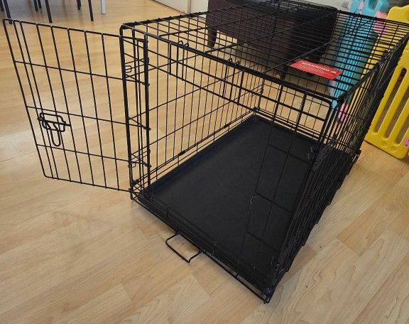 Dog Crate
