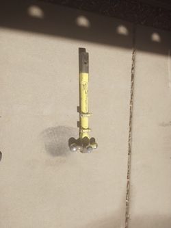 3 Ball Tow Hitch Receiver