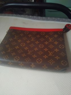 Louie bag