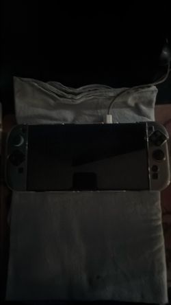 Switch 2