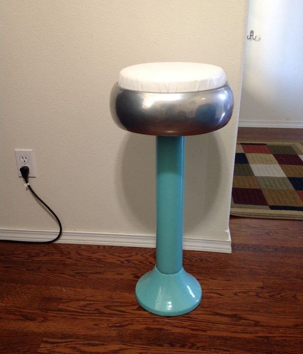Diner Stool For In Olympia Wa Offerup Diner Stool