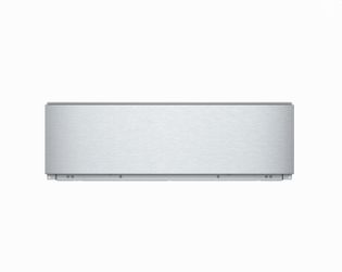 Thermador Warming Drawer – Model WD30WC – New in Box