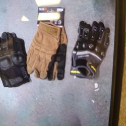 Tactical Scopes,beanies,backpacks,bags,gear And Lasers