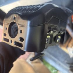 212cc