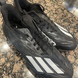 Football Cleats-Adidas Adizero
