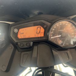 Bike For Sale 