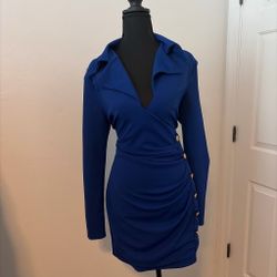 Lots of cute clothes from fashion nova / other in a bundle