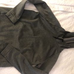 Young Mens Sweatshirts And Shirts