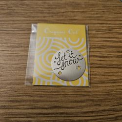 Origami Owl 