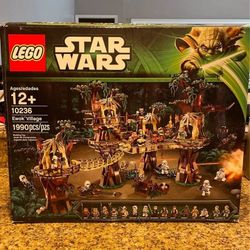  LEGO Lego Star Wars