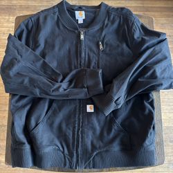 Carhartt XXL 