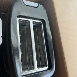 Bread toaster for sale