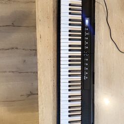 πΉ Digital Piano Keyboard β Great Condition! πΆ