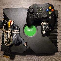 Call of duty WW2 Xbox one for Sale in Torrance, CA - OfferUp