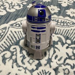 R2-D2