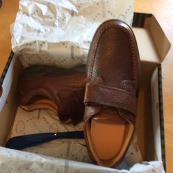 Dr Comfort
