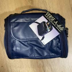 Verse-a-tote Scripture/Bible Bag- BRAND NEW