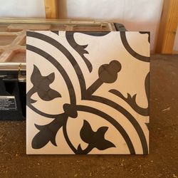 Tile - Beautiful Tile