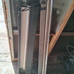 Florescent Lamps