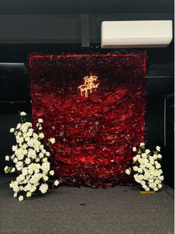 $200 Deal Backdrops