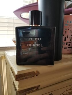Blue channel l pay over 100 dollar l just use it little bit all most full