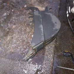 Bucket Claw For Excavator