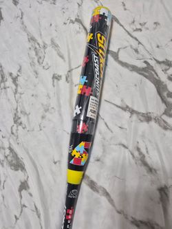 Suncoast Ruckus Max Autism 27.5 oz