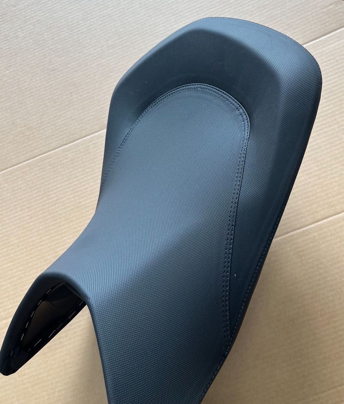 KTM Duke Low Seat